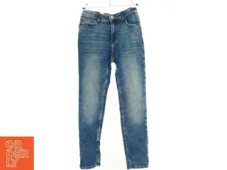 Jeans (str. 152 cm)