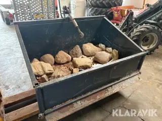 transportkasse