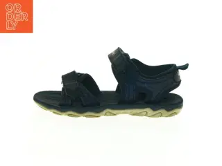 Hummel børnesandaler