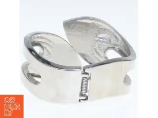 Armbånd