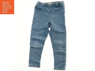 Børnejeans fra Only (str. 98)