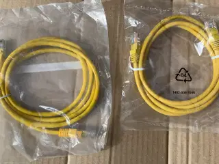 Net kabel