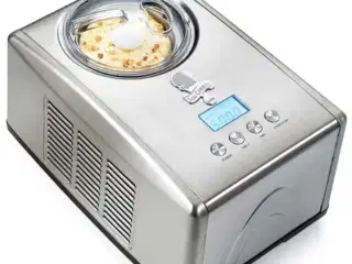 Wilfa ICMS-C15 Ismaskine