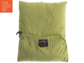 Western Mountaineering hovedpude (str. 35x30 cm) fra Western Mountaineering