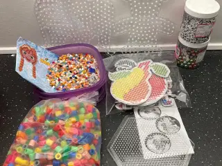 Perler