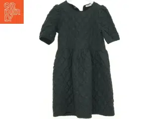 Kjole fra Name It (str. 152 cm)