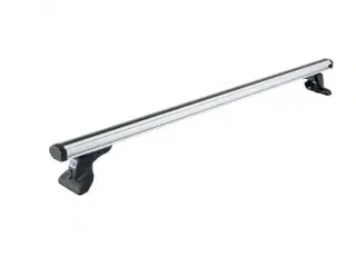 CRUZ VW CRAFTER/MAN TGE L3 2017-> 1 ALU BØJLE TIL FRONT