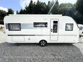 2021 - Adria Adora 542 UL   Forventes på lager medio uge 32