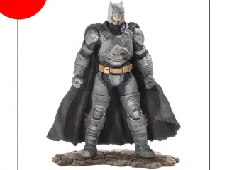 Schleich 22526 Batman (2016)