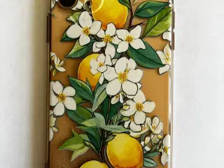 iPhone 11 Pro Max – 64 GB – Guld | 100% Batteritil