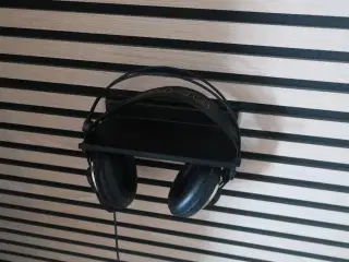 Høretelefoner AKG K240 Studio