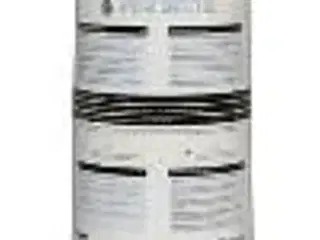 1 stk. Vandfilter Hydro Shield XL 6000 refill Hounö