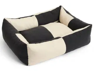 HAY hunde seng Large. Pris 850