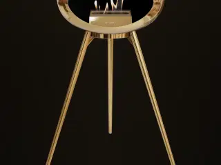 Pejs