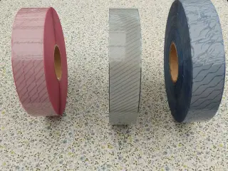 Stryge reflex 