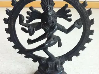 INDISK NATRAJ statue