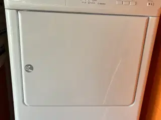 Aftræks Tørretumbler Electrolux.