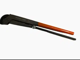 Bahco rørtang model 143 