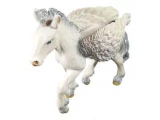 Schleich SP01.83003 Lani (2018)