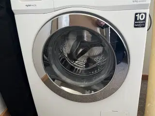 samsung vaskemaskine 