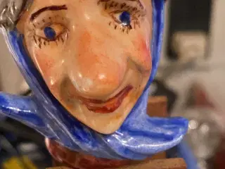 Gl. Skænkepropper 