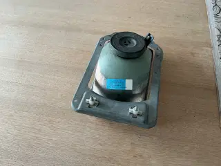 Hella forlygte vw Passat fra 73 til 80 