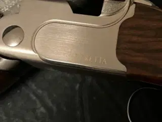 Beretta dt10 eller dt11 KØBES