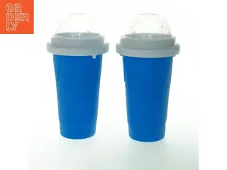 Frozen Magic kopper fra Frozen Magic (str. 20 cm)