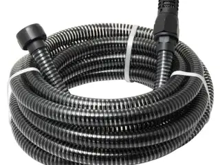 Sugegarnitureslange 7  Kgk