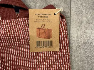 Mulepose, FDB møbler, design Grethe Meyer.