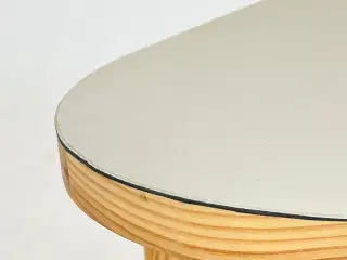 Bænk / Sidetable
