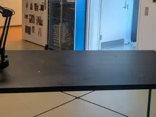 Skrivebord fra jysk