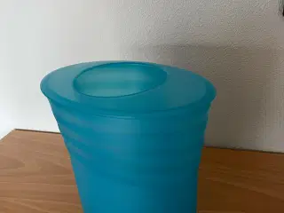 Tupperware vinkøler