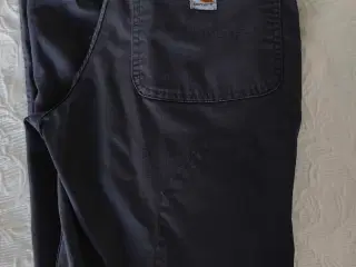 Carhartt bukser str 29/30