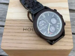 Holzkern Zetta