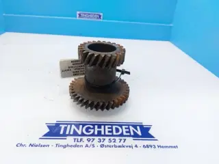 Ford 7810 Tandhjul E0NN7113EB