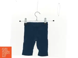 Leggings fra Molo (str. 56 cm)