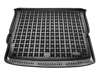 Bagagerumsbakke Opel Zafira A 1999-2005