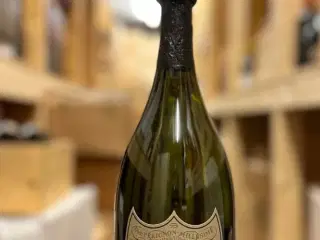 Dom Perignon - Champagne