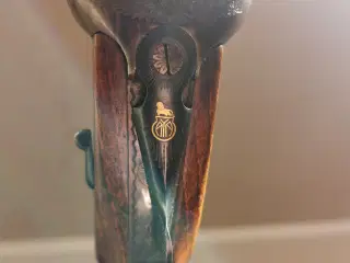 Aya Jaguar Special