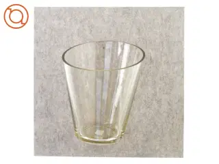 vase (str. 22 cm)
