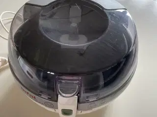 Tefal Actifry