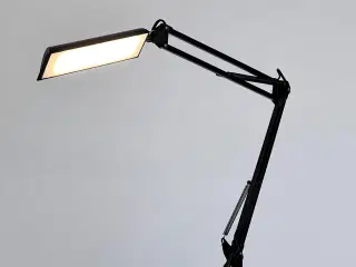 Unilux Swingo Led