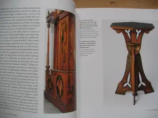 Lorenz Frølichs Design