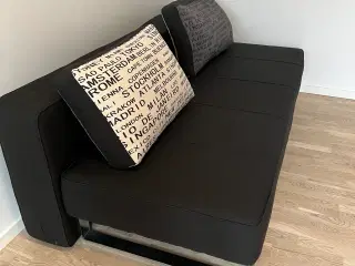 Sovesofa