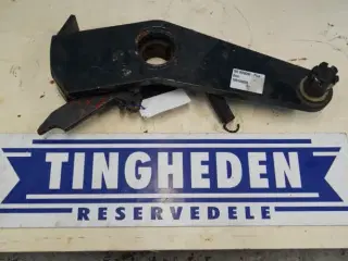 New Holland BB9090 Arm 700146028