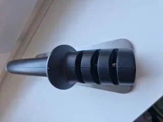 Scanpan knivsliber