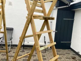 Jagtstiger