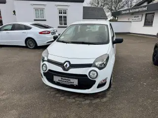 Renault Twingo 1,2 16V Authentique ECO2