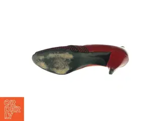 Stilletter fra Bally International (str. 38,5)